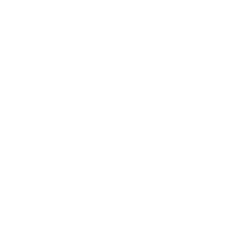 Site logo white